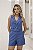 Conjunto Blusa com Fivela e Short Quality Moda Plus Size dvs Preview - Imagem 14