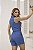 Conjunto Blusa com Fivela e Short Quality Moda Plus Size dvs Preview - Imagem 15