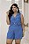 Conjunto Blusa com Fivela e Short Quality Moda Plus Size dvs Preview - Imagem 23