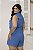 Conjunto Blusa com Fivela e Short Quality Moda Plus Size dvs Preview - Imagem 24