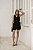 Conjunto Blusa com Fivela e Short Quality Moda Plus Size dvs Preview - Imagem 16
