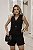 Conjunto Blusa com Fivela e Short Quality Moda Plus Size dvs Preview - Imagem 17