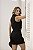 Conjunto Blusa com Fivela e Short Quality Moda Plus Size dvs Preview - Imagem 18