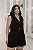 Conjunto Blusa com Fivela e Short Quality Moda Plus Size dvs Preview - Imagem 20