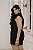 Conjunto Blusa com Fivela e Short Quality Moda Plus Size dvs Preview - Imagem 21