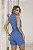 Conjunto Blusa com Fivela e Short Quality Moda Plus Size dvs Preview - Imagem 26