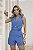 Conjunto Blusa com Fivela e Short Quality Moda Plus Size dvs Preview - Imagem 27