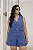 Conjunto Blusa com Fivela e Short Quality Moda Plus Size dvs Preview - Imagem 11