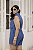 Conjunto Blusa com Fivela e Short Quality Moda Plus Size dvs Preview - Imagem 12