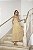 Vestido de Laise com Decote Ajustável Quality Moda Plus Size dvs Preview - Imagem 12