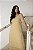 Vestido de Laise com Decote Ajustável Quality Moda Plus Size dvs Preview - Imagem 15