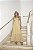 Vestido de Laise com Decote Ajustável Quality Moda Plus Size dvs Preview - Imagem 11