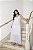 Vestido de Laise com Decote Ajustável Quality Moda Plus Size dvs Preview - Imagem 6