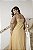 Vestido de Laise com Decote Ajustável Quality Moda Plus Size dvs Preview - Imagem 16