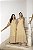 Vestido de Laise com Decote Ajustável Quality Moda Plus Size dvs Preview - Imagem 10