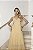 Vestido de Laise com Decote Ajustável Quality Moda Plus Size dvs Preview - Imagem 13
