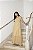 Vestido de Laise com Decote Ajustável Quality Moda Plus Size dvs Preview - Imagem 14
