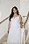 Vestido de Laise com Decote Ajustável Quality Moda Plus Size dvs Preview - Imagem 7