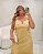 Vestido de Laise com Decote Ajustável Quality Moda Plus Size dvs Preview - Imagem 9