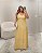 Vestido de Laise com Decote Ajustável Quality Moda Plus Size dvs Preview - Imagem 1