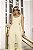 Macacão Feminino Alfaiataria Quality Moda Plus Size dvs Preview - Imagem 5