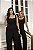 Macacão Feminino Alfaiataria Quality Moda Plus Size dvs Preview - Imagem 10