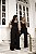 Macacão Feminino Alfaiataria Quality Moda Plus Size dvs Preview - Imagem 1