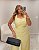 Macacão Feminino Alfaiataria Quality Moda Plus Size dvs Preview - Imagem 3