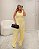 Macacão Feminino Alfaiataria Quality Moda Plus Size dvs Preview - Imagem 2