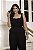 Macacão Feminino Alfaiataria Quality Moda Plus Size dvs Preview - Imagem 12