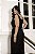 Macacão Feminino Alfaiataria Quality Moda Plus Size dvs Preview - Imagem 13