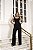 Macacão Feminino Alfaiataria Quality Moda Plus Size dvs Preview - Imagem 14
