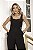 Macacão Feminino Alfaiataria Quality Moda Plus Size dvs Preview - Imagem 15