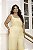 Macacão Feminino Alfaiataria Quality Moda Plus Size dvs Preview - Imagem 8