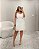 Vestido Macaquinho com Fivela Quality Moda Plus Size dvs Preview - Imagem 9