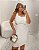 Vestido Macaquinho com Fivela Quality Moda Plus Size dvs Preview - Imagem 10