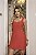 Vestido Macaquinho com Fivela Quality Moda Plus Size dvs Preview - Imagem 7
