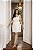 Vestido Macaquinho com Fivela Quality Moda Plus Size dvs Preview - Imagem 12