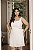 Vestido Macaquinho com Fivela Quality Moda Plus Size dvs Preview - Imagem 13