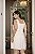 Vestido Macaquinho com Fivela Quality Moda Plus Size dvs Preview - Imagem 14