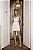 Vestido Macaquinho com Fivela Quality Moda Plus Size dvs Preview - Imagem 15