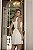 Vestido Macaquinho com Fivela Quality Moda Plus Size dvs Preview - Imagem 16
