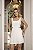Vestido Macaquinho com Fivela Quality Moda Plus Size dvs Preview - Imagem 17