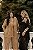 Trijunto de Camisa, Top e Calça de Tricot Quality Moda Plus Size dvs Preview - Imagem 2