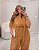 Trijunto de Camisa, Top e Calça de Tricot Quality Moda Plus Size dvs Preview - Imagem 4
