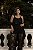 Trijunto de Camisa, Top e Calça de Tricot Quality Moda Plus Size dvs Preview - Imagem 17