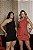Conjunto Ombro Único com Botões Quality Moda Plus Size dvs Preview - Imagem 2