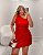 Conjunto Ombro Único com Botões Quality Moda Plus Size dvs Preview - Imagem 10