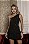 Conjunto Ombro Único com Botões Quality Moda Plus Size dvs Preview - Imagem 7