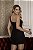 Conjunto Ombro Único com Botões Quality Moda Plus Size dvs Preview - Imagem 8
